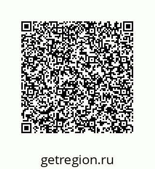 79287006962