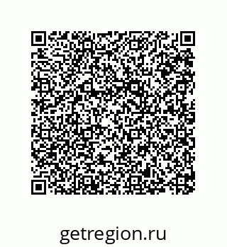 79287006964