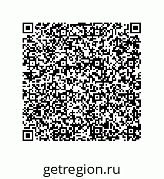79287006965