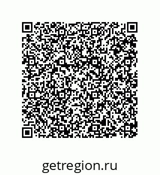 79287006966
