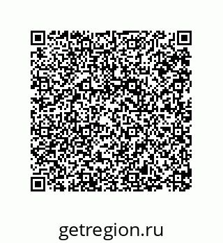 79287006974
