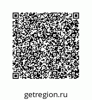 79287006976
