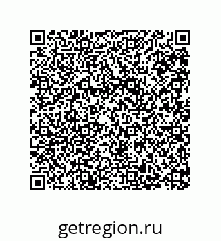 79287006977