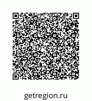 79287006978