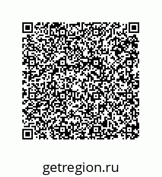 79287006979