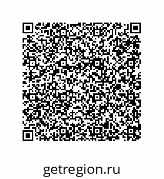79287006980