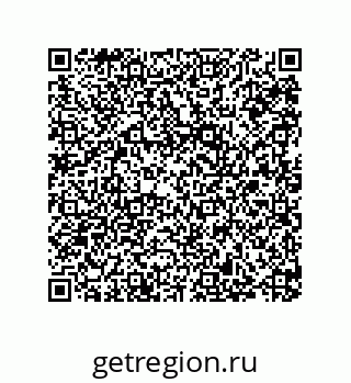 79287006984