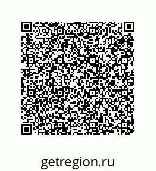 79287006987