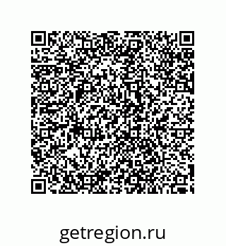 79287006988
