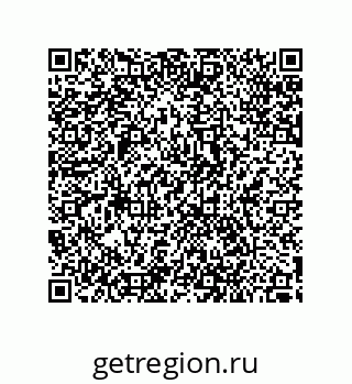 79287006989