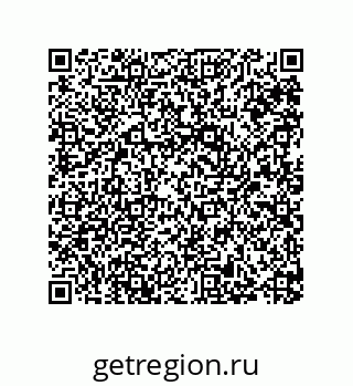 79287006992