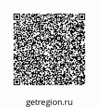 79287007003