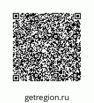 79287007021