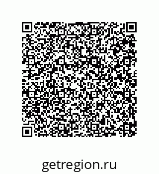 79287007022