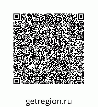 79287007023