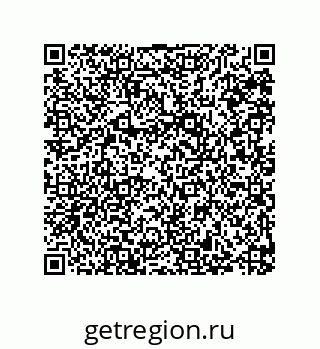 79287007028