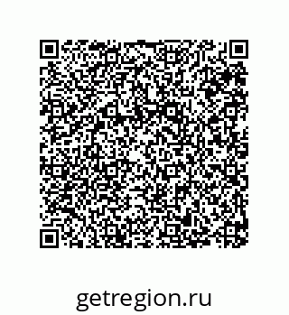 79287007030