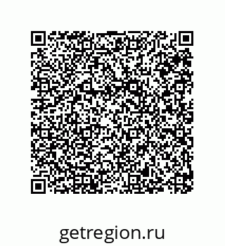 79287007032