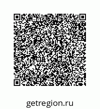 79287007035