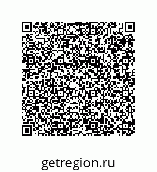 79287007036