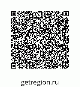 79287007037