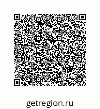 79287007039