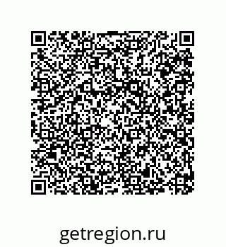 79287007042