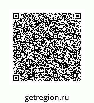 79287007043