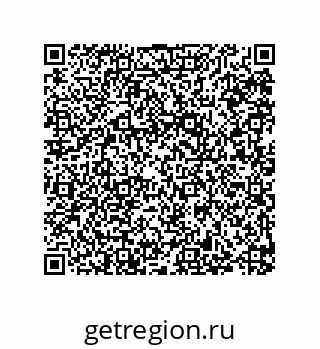 79287007044