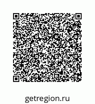 79287007045