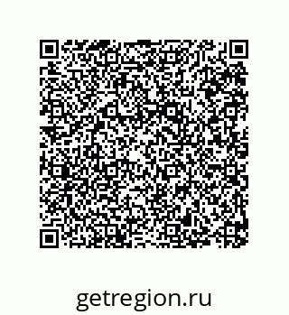 79287007046