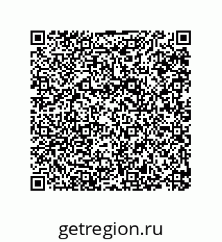 79287007048