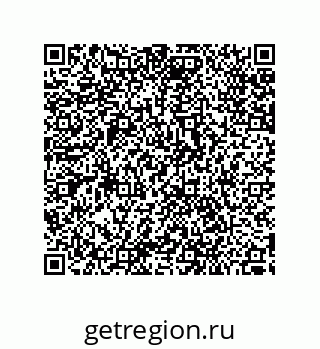 79287007051
