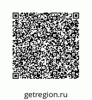 79287007052
