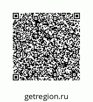 79287007054