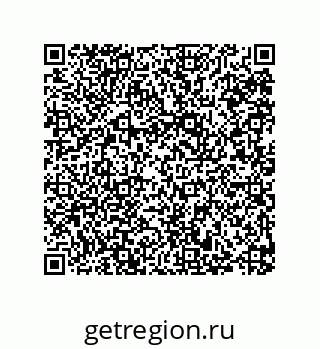 79287007055