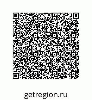 79287007060
