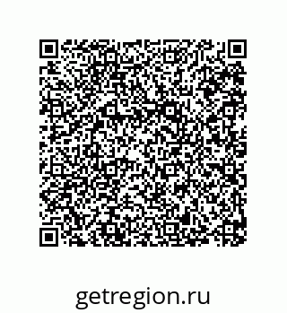 79287007062