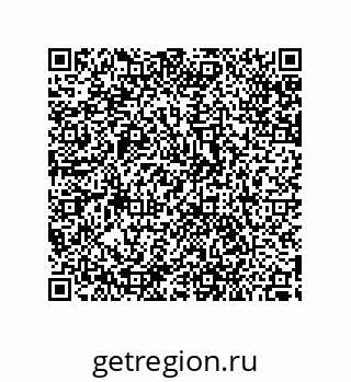 79287007064