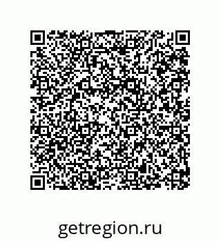 79287007065