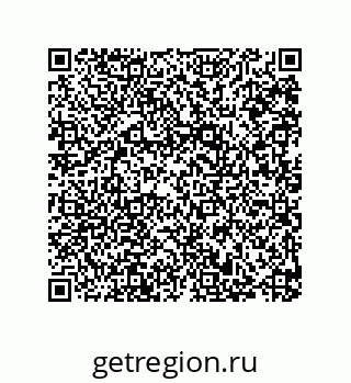 79287007068