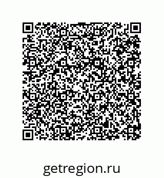 79287007070