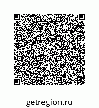 79287007071