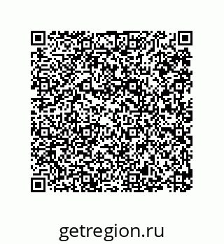79287007072