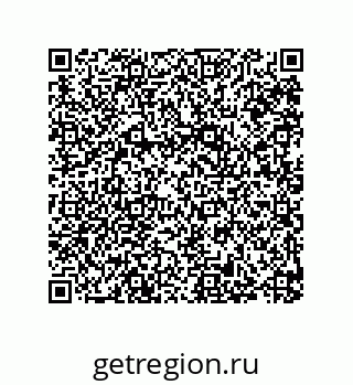 79287007074