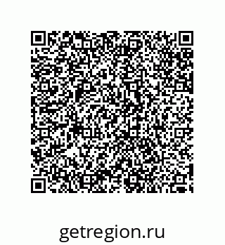 79287007075