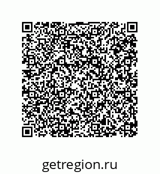 79287007077