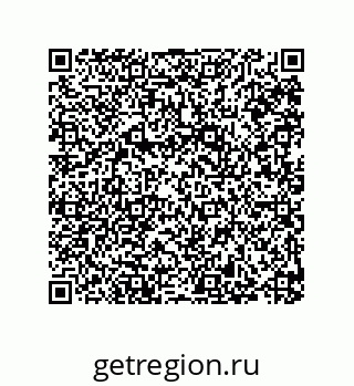 79287007079