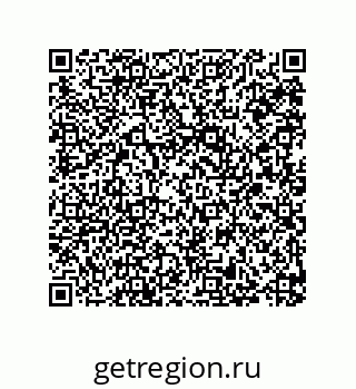 79287007080