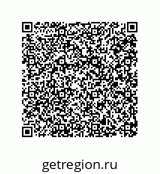 79287007082
